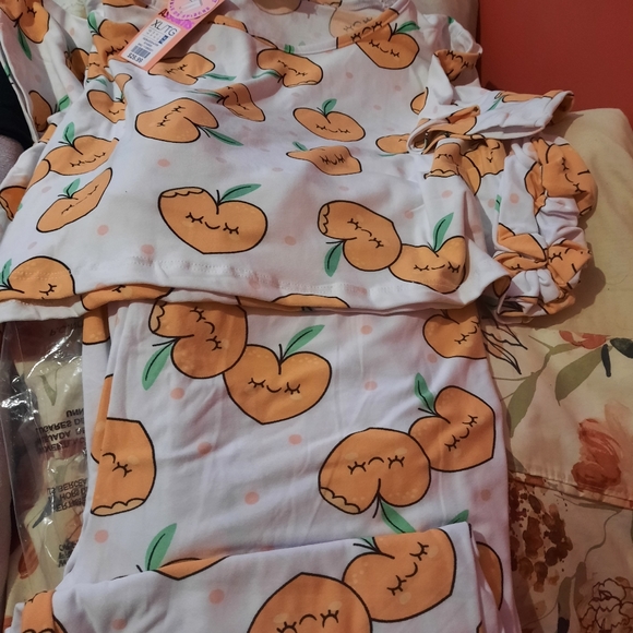 Miscellaneous items - Picture 7 of 13